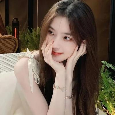 冲上云霄II粤语