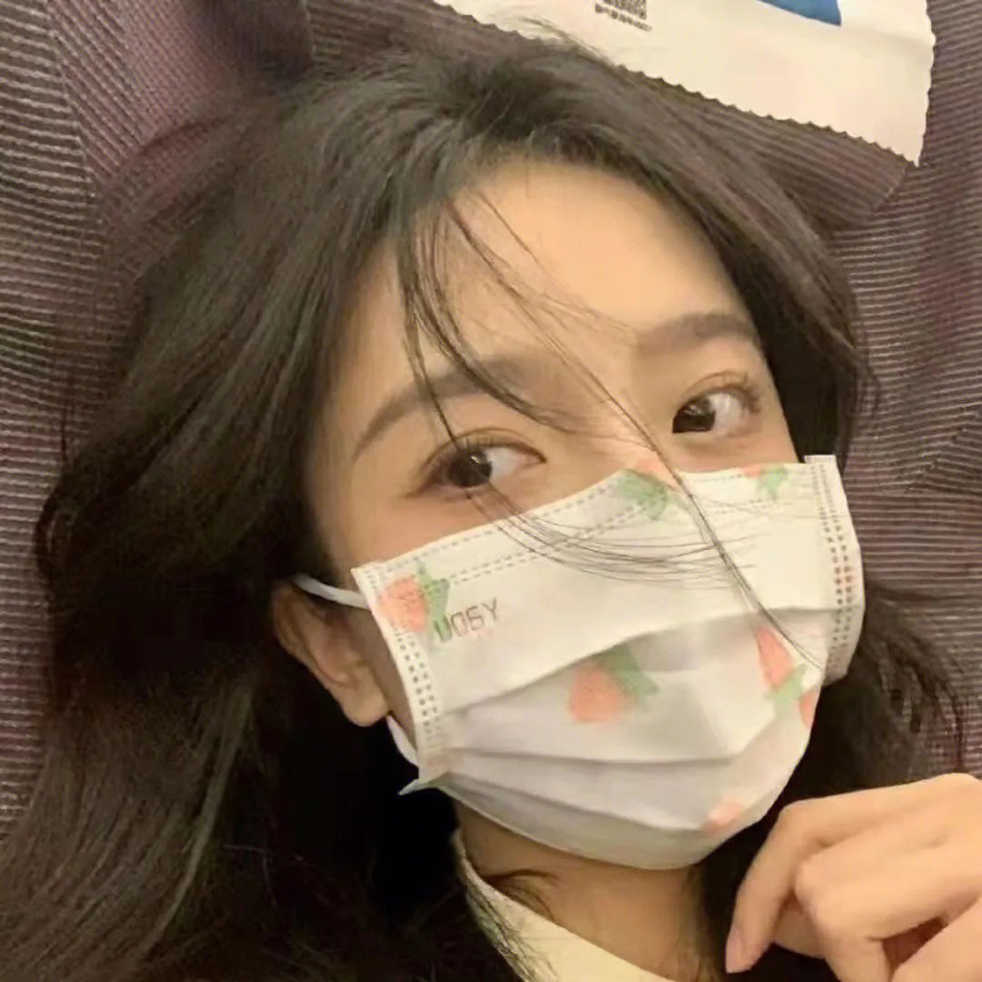 前任4：英年早婚