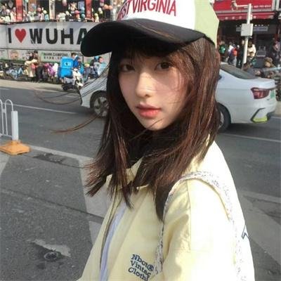 姊姊妹妹站起来