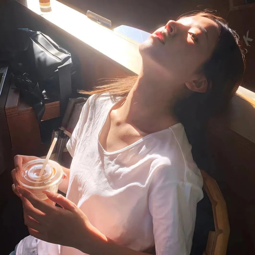 刁蛮退婚女，师姐帮我报大仇$两情相悦，竟是退婚女