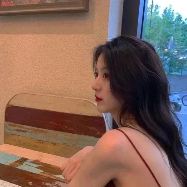 昭和元禄落语心中OAD：与太郎放浪篇