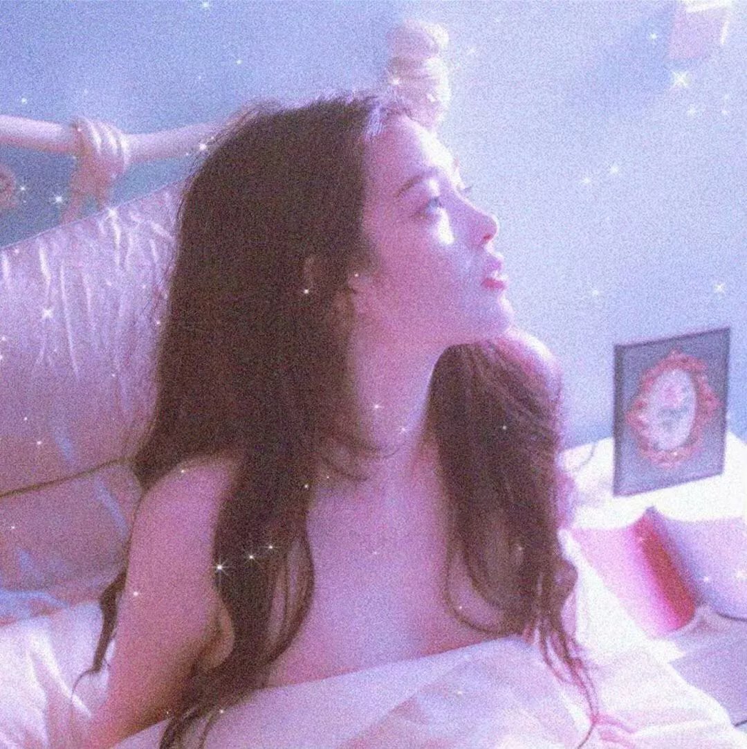 弥生、三月：爱你30年