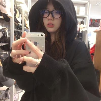 情断缘尽家人们崩溃了