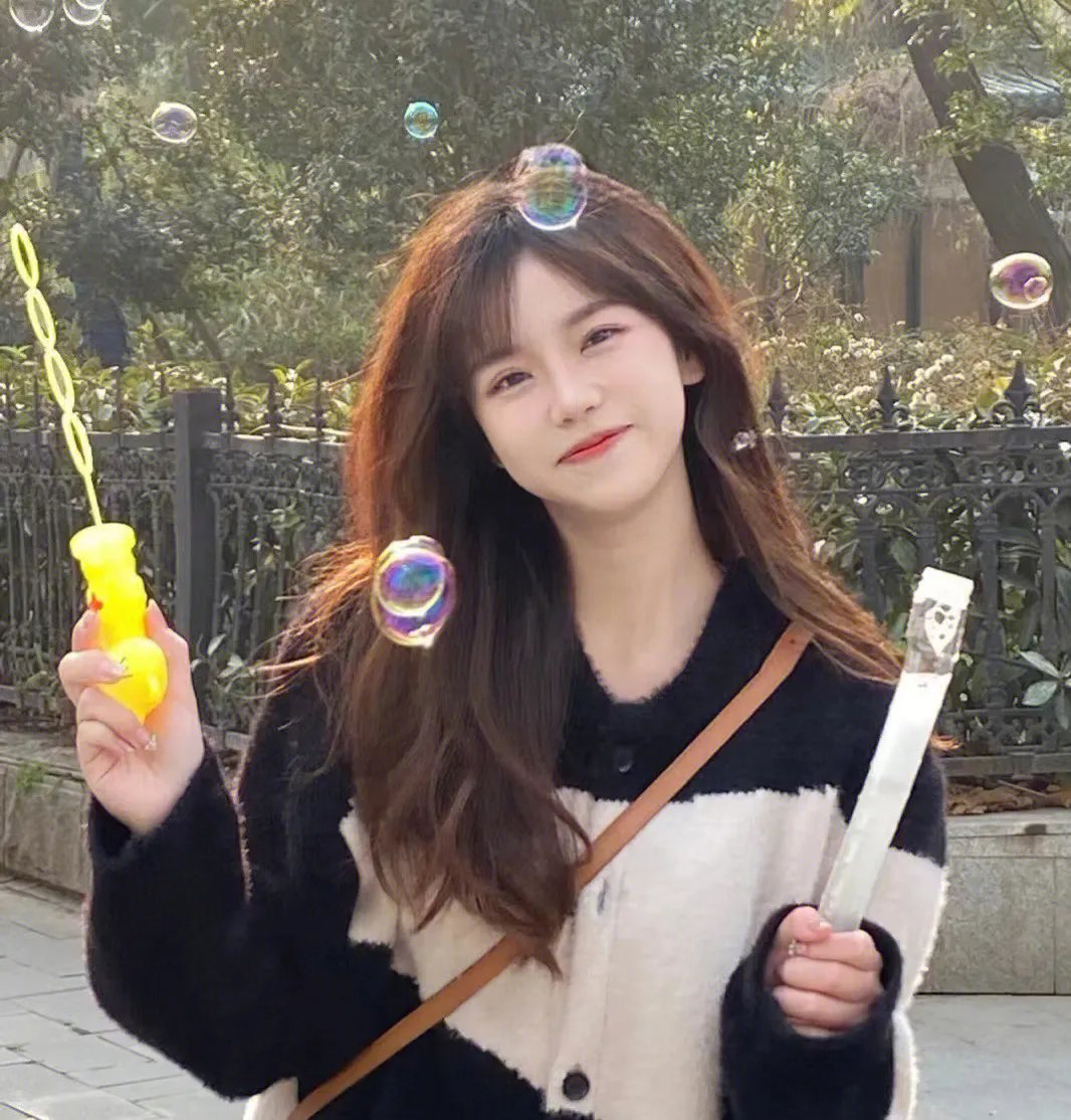 税调~“缴不了税”是有原因的~