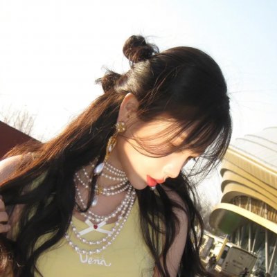 美少女的谎言：原罪第一季