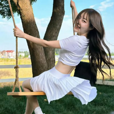 刚退婚，首长亲孙就打了结婚报告