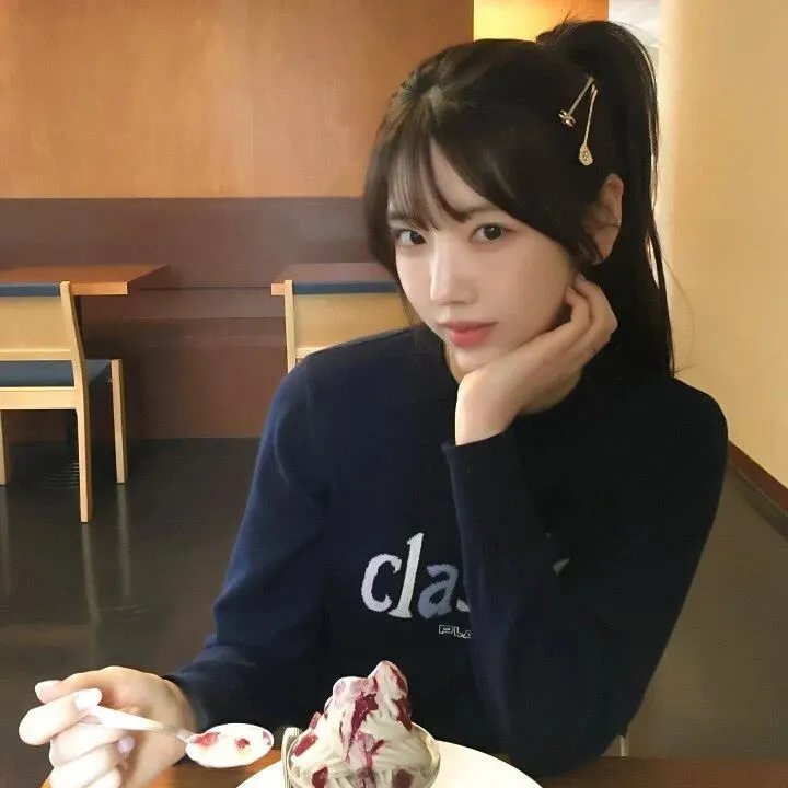 七十二家房客第七部粤语