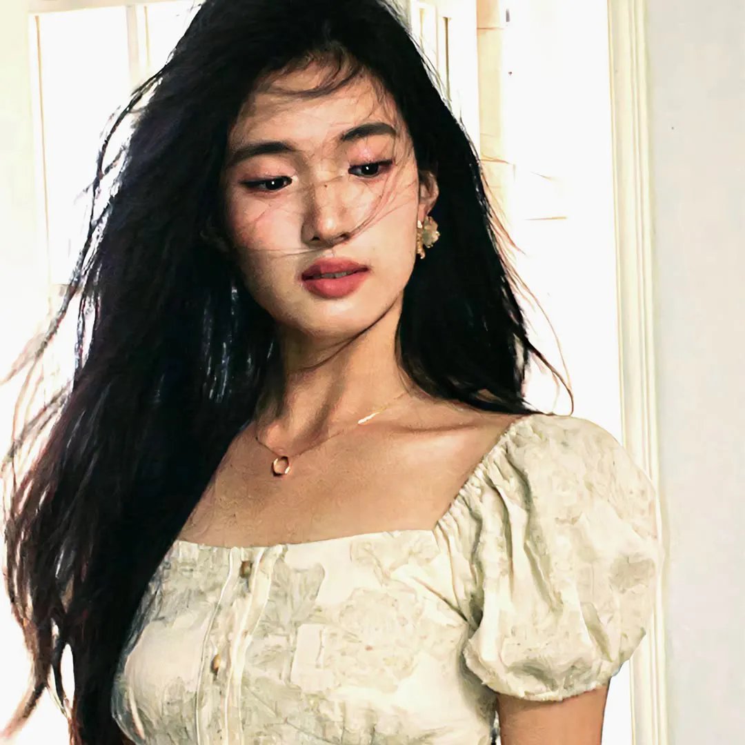 神仙下凡做生意