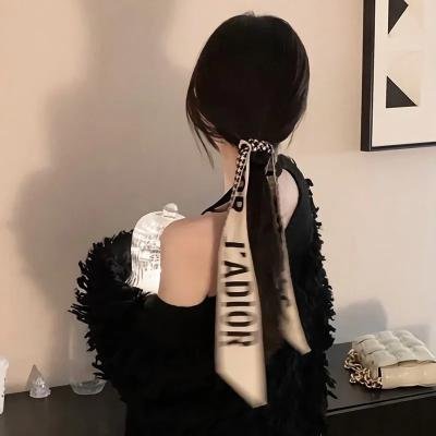 神烦警探第五季