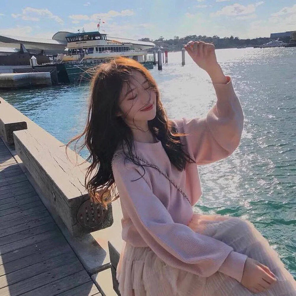 重生丧尸爆发之前