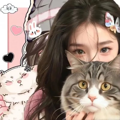 中华英雄之中华傲诀国语